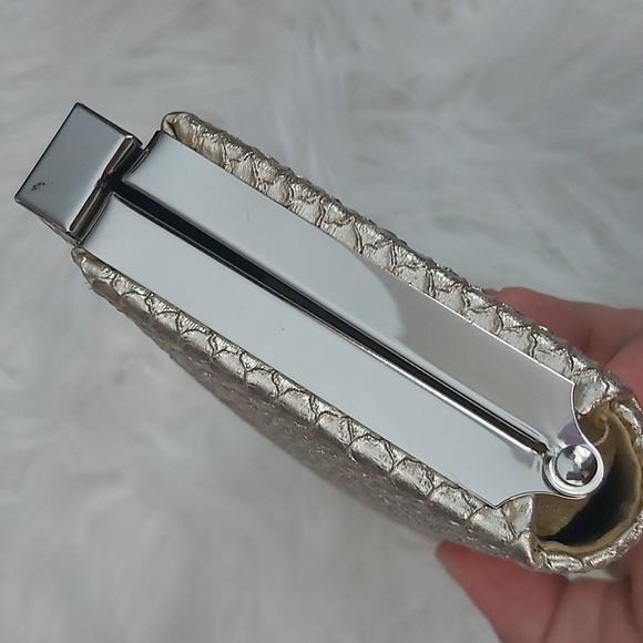 Aldo clutches - Picture 6 of 11